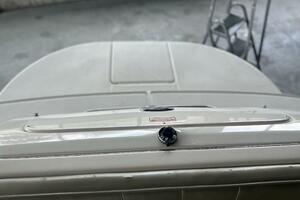 24ft Sea Ray Yacht For Sale