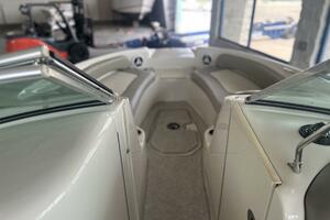24ft Sea Ray Yacht For Sale