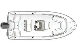 Vessel Image #8