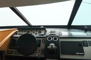 74FT (22.56M) FAIRLINE