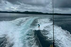 74FT (22.56M) FAIRLINE