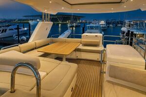 74FT (22.56M) FAIRLINE
