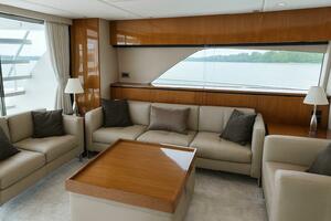 74FT (22.56M) FAIRLINE