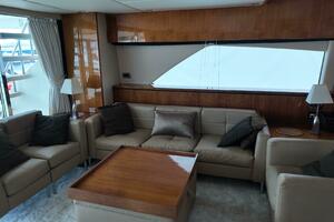 74FT (22.56M) FAIRLINE