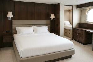 74FT (22.56M) FAIRLINE