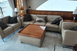 74FT (22.56M) FAIRLINE