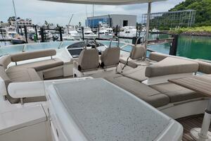 74FT (22.56M) FAIRLINE