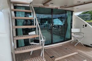74FT (22.56M) FAIRLINE