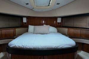 74FT (22.56M) FAIRLINE