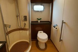 74FT (22.56M) FAIRLINE