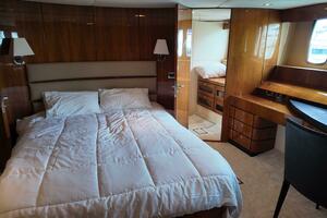 74FT (22.56M) FAIRLINE