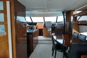 74FT (22.56M) FAIRLINE
