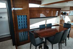 74FT (22.56M) FAIRLINE