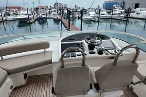 74FT (22.56M) FAIRLINE