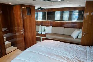 74FT (22.56M) FAIRLINE