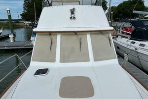 Vessel Image #6