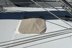 Vessel Image #9
