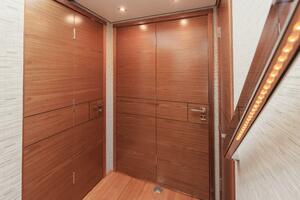 Happy Daze IV 55ft Tiara Yachts Yacht For Sale