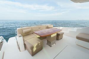 Happy Daze IV 55ft Tiara Yachts Yacht For Sale