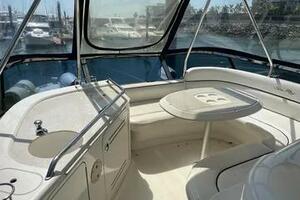 52ft Sea Ray Yacht For Sale