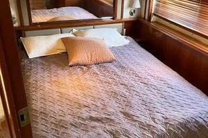 52ft Sea Ray Yacht For Sale