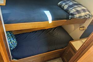 Vintage 36ft Cape Dory Yacht For Sale