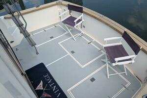 Vintage 36ft Cape Dory Yacht For Sale