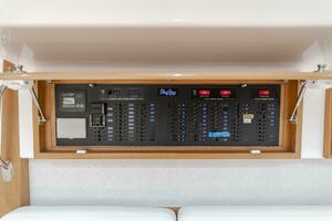 COMMODORE TWO