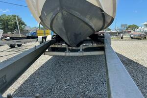 Vessel Image #6