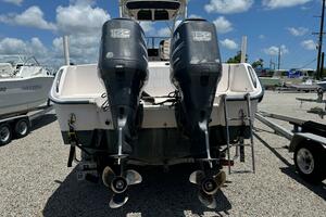 Vessel Image #3