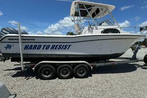 Vessel Image #9