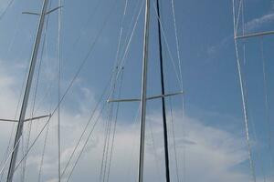 Vessel Image #6