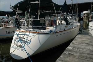 Vessel Image #4