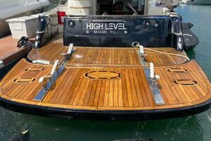 Vessel Image #7