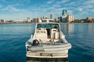Vessel Image #9