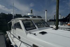 Vessel Image #9