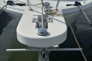 Vessel Image #7