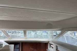 Just One More 42ft Sea Ray Yacht For Sale