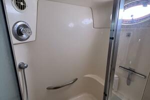 Just One More 42ft Sea Ray Yacht For Sale