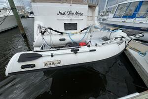 Just One More 42ft Sea Ray Yacht For Sale