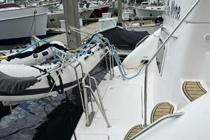 Just One More 42ft Sea Ray Yacht For Sale