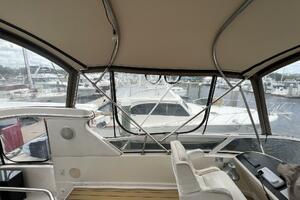 Just One More 42ft Sea Ray Yacht For Sale