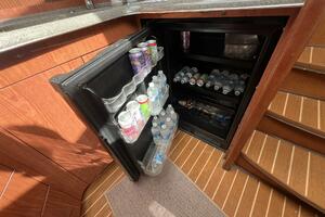 Just One More 42ft Sea Ray Yacht For Sale