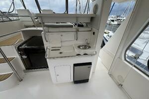Just One More 42ft Sea Ray Yacht For Sale