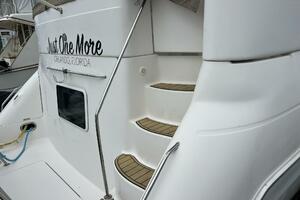 Just One More 42ft Sea Ray Yacht For Sale