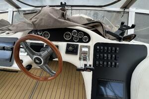 Just One More 42ft Sea Ray Yacht For Sale