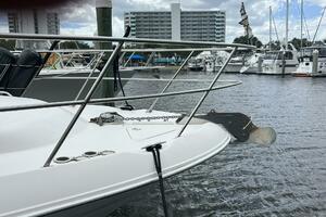 Just One More 42ft Sea Ray Yacht For Sale