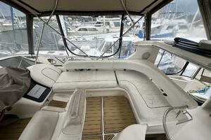Just One More 42ft Sea Ray Yacht For Sale