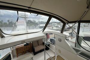 Just One More 42ft Sea Ray Yacht For Sale