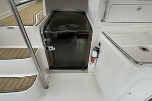 Just One More 42ft Sea Ray Yacht For Sale